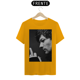 Nome do produto Louis Tomlinson