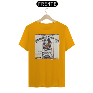 Nome do produto Pavement