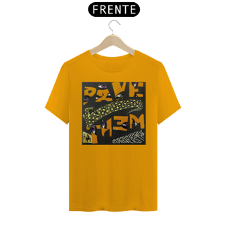 Nome do produto Pavement