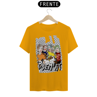 Nome do produto Pavement