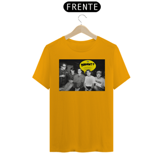 Nome do produto Pavement