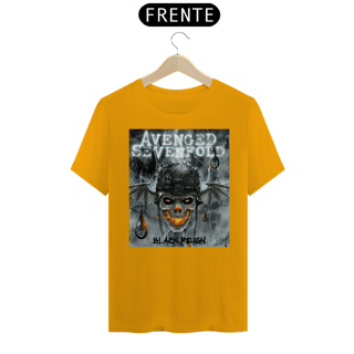 Nome do produto Avenged Sevenfold
