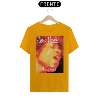 Nome do produto Jimi Hendrix