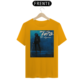 Nome do produto Toto