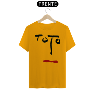Nome do produto Toto