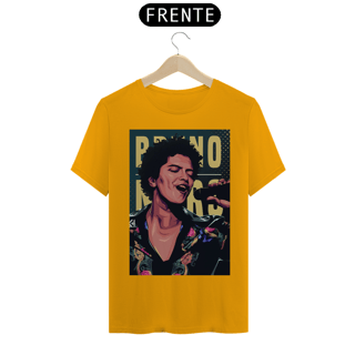 Nome do produto Bruno Mars