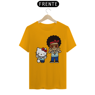 Nome do produto Bruno Mars