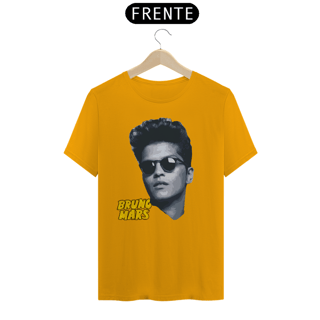 Nome do produto Bruno Mars