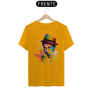 Nome do produto Bruno Mars