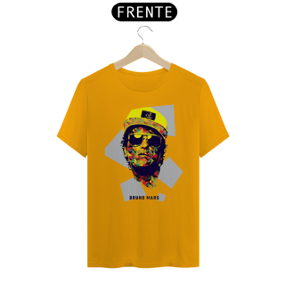 Nome do produto Bruno Mars