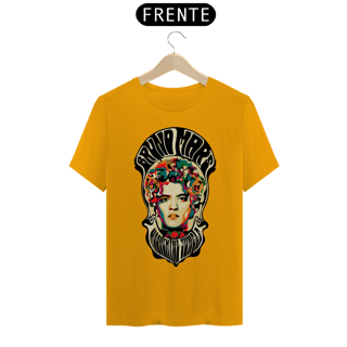 Nome do produto Bruno Mars