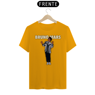 Nome do produto Bruno Mars