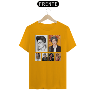 Nome do produto Bruno Mars