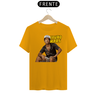Nome do produto Bruno Mars