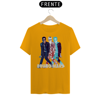 Nome do produto Bruno Mars