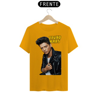 Nome do produto Bruno Mars