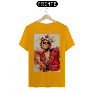 Nome do produto Bruno Mars