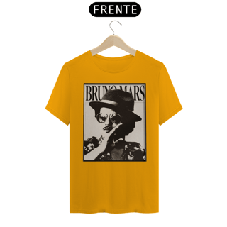 Nome do produto Bruno Mars