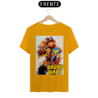 Nome do produto Bruno Mars