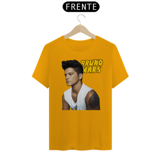Nome do produto Bruno Mars