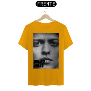 Nome do produto Bruno Mars