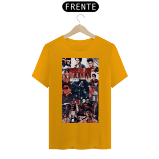 Nome do produto Bruno Mars