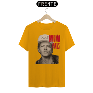 Nome do produto Bruno Mars