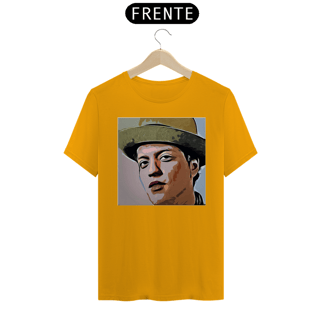 Nome do produto Bruno Mars