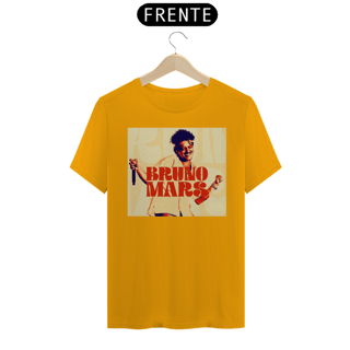 Nome do produto Bruno Mars