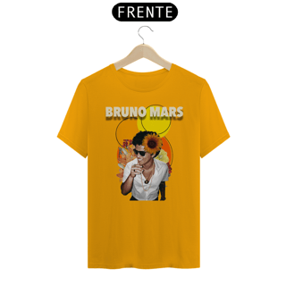Nome do produto Bruno Mars