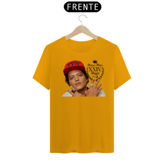 Nome do produto Bruno Mars