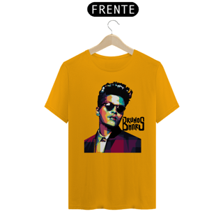 Nome do produto Bruno Mars