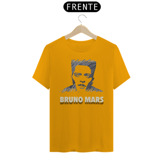 Nome do produto Bruno Mars