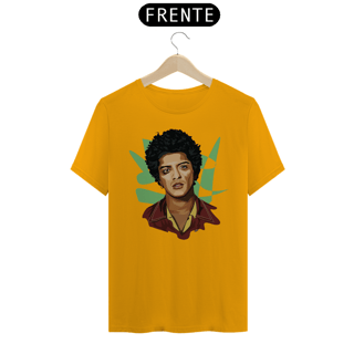 Nome do produto Bruno Mars