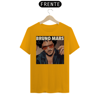 Nome do produto Bruno Mars