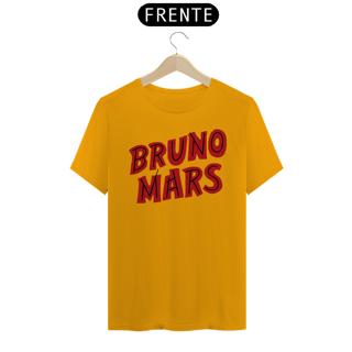 Nome do produto Bruno Mars