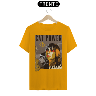 Nome do produto Cat Power