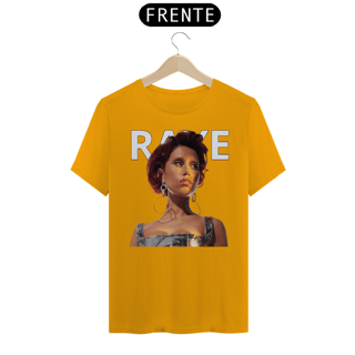 Nome do produto Raye