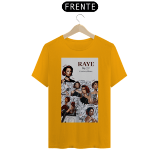 Nome do produto Raye