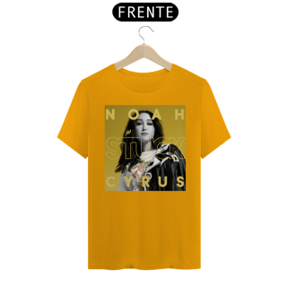 Nome do produto Noah Cyrus
