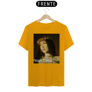 Nome do produto Noah Cyrus