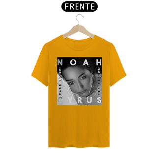 Nome do produto Noah Cyrus