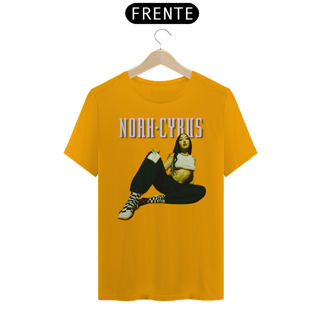 Nome do produto Noah Cyrus