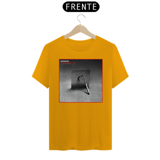 Nome do produto Interpol