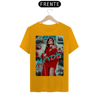 Nome do produto Charli XCX
