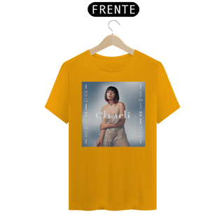 Nome do produto Charli XCX