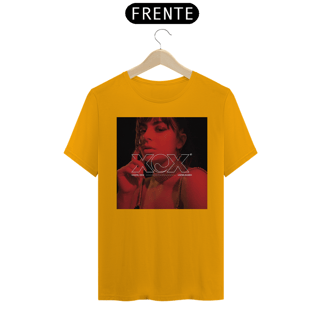 Nome do produto Charli XCX