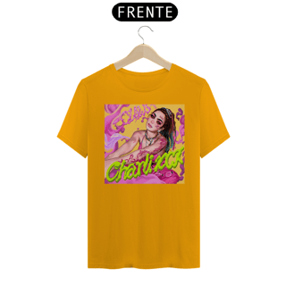 Nome do produto Charli XCX