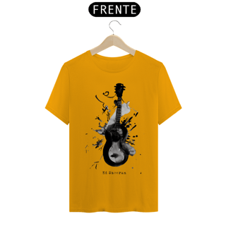 Nome do produto Ed Sheeran