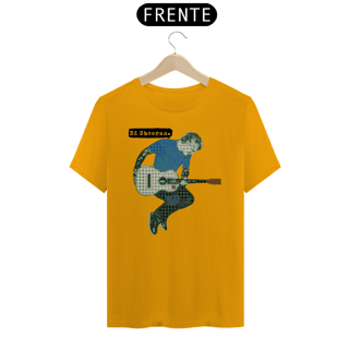 Nome do produto Ed Sheeran